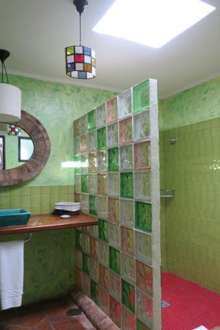 Casa De Hilario Hotell Yaiza  Eksteriør bilde
